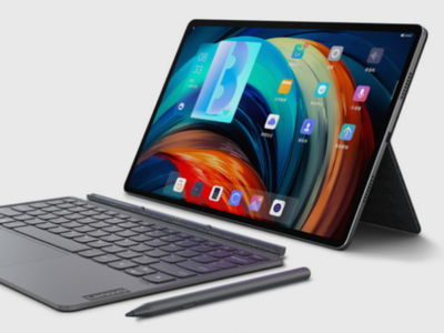 深度手機頻道 探索數碼產品的前沿趨勢與使用體驗