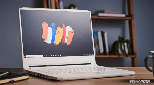 2022年最佳設計 性能強勁且便攜的筆記本電腦推薦