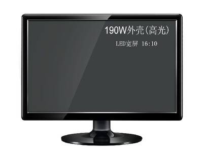 19寸仿真顯示器與電腦模型 專業(yè)道具的制造與市場前景