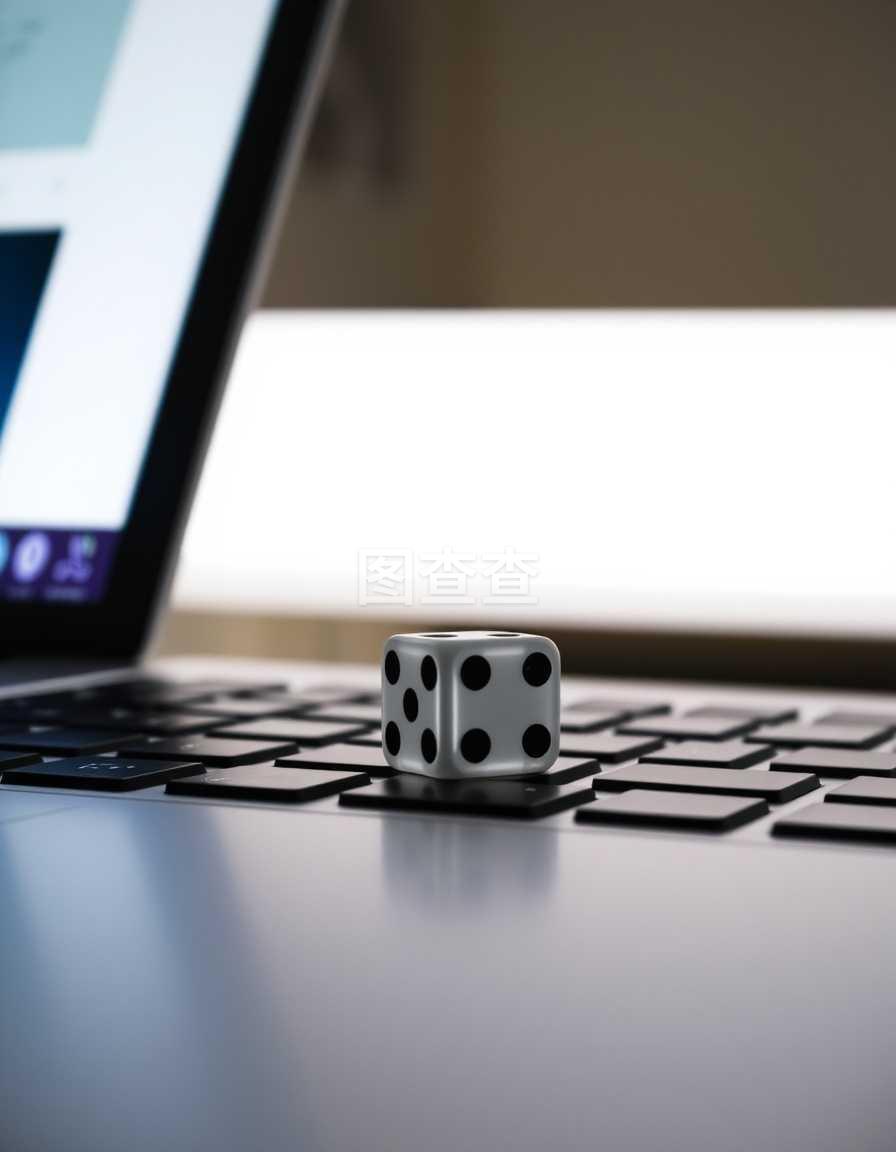 筆記本電腦與通訊產(chǎn)品的演進(jìn) 從便攜計(jì)算到智能互聯(lián)