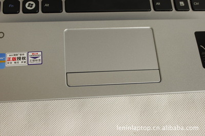 奧博電腦科技 廠家直銷酷睿雙核、四核I7筆記本電腦，專業承接OEM訂單